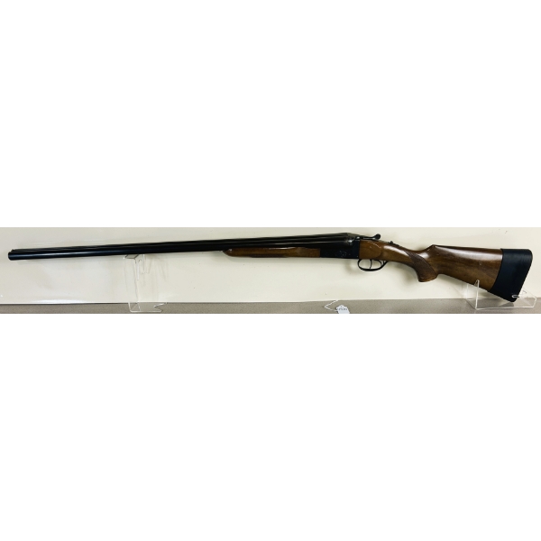 CIL MODEL 772 IN 12 GA 