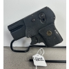 Image 1 : NICO BLANK STARTER PISTOL IN .45 (?) - NO PAL REQ