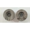Image 2 : LOT OF 10 - ASSORTED SHELL HOLDERS