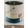 Image 2 : WHITE ROSE DURMAX A1 10LB CAN