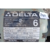 Image 2 : DELTA 6IN BENCH GRINDER 