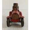 Image 3 : TIN FRICTION FIRE ENGINE