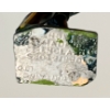 Image 3 : BRITAINS SOLDIERS LEAD FIGURES - NO. 2035 SVEA LIVGARDE 