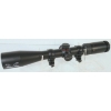 Image 1 : SIMMONS PREDATOR QUEST RIFLE SCOPE W/ RINGS