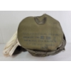Image 3 : 1956 US FIST TYPE NYLON PARACHUTE