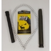 Image 6 : JOB LOT - CARTRIDGE BELTS, GUN LOCKS, PHONE SKOPE SMARTPHONE OPTICS ADAPTER, ETC