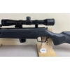 Image 2 : STOEGER MODEL X5 IN .177 PELLET - NO PAL REQUIRED 