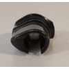Image 2 : MAUSER 98 BOLT SHROUD