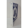 Image 3 : PUBLIC TELEPHONE DST FLANGE SIGN