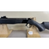 Image 2 : CVA WOLF IN .50 BP