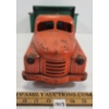 Image 3 : STRUCTO PRESSED STEEL HYDRAULICALLY OPERATED DUMP TRUCK