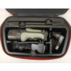 Image 1 : RAPALA ION ELECTRIC FILLET KNIFE