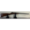 Image 3 : SAVAGE MODEL 1904 IN .22 S L LR