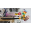 Image 2 : JOB LOT - CLEANING SUPPLIES