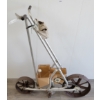 Image 2 : EARTHWAY SEEDALIZER MODEL NO. 1800