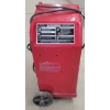 Image 3 : LINCOLN ELECTRIC AC-225 ARC WELDER