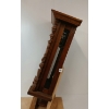 Image 4 : KIENZLE VIENNA REGULATOR WALL CLOCK