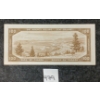 Image 2 : 1954 CDN $100 BANKNOTE