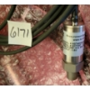 Image 2 : LOT OF 22 - TE CONNECTIVITY PRESSURE SENSOR W/ CABLE