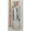 Image 4 : GENERAL SODA-ACID FIRE EXTINGUISHER - MODEL SS-15