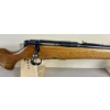 Image 4 : SAVAGE MODEL 340A IN .30-30 WIN 