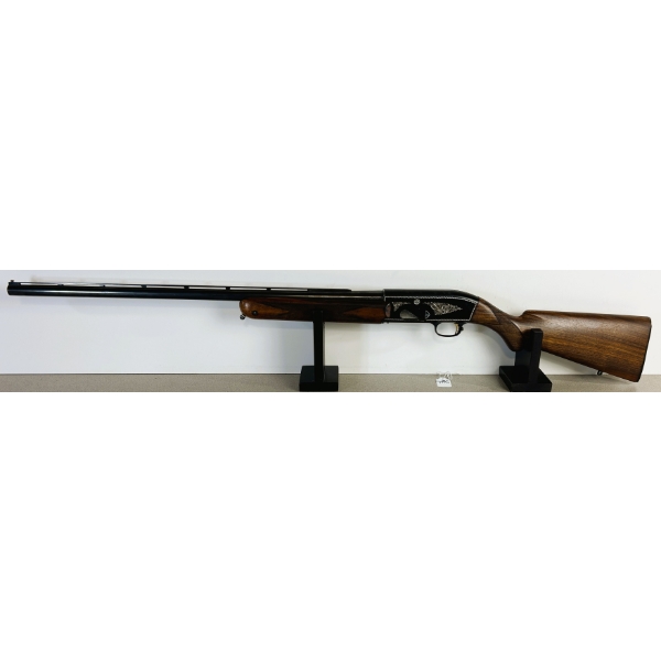 BROWNING DOUBLE AUTO TWELVETTE IN 12 GA 