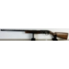 Image 1 : BROWNING DOUBLE AUTO TWELVETTE IN 12 GA 