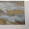 Image 3 : "GROS MORNE NATIONAL PARK, NEWFOUNDLAND" BY LUELLA THOMSON (1934 - 2025) - FRAMED OIL ON CANVAS