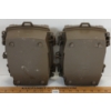Image 6 : LOT OF 2 - MOULTRIE GAME CAMERAS