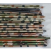 Image 3 : QTY OF MISC ARROWS - INCL EASTON