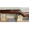 Image 2 : MOSSBERG MODEL 183DG IN .410 GA 