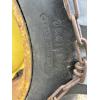 Image 13 : JOHN DEERE 1020 TRACTOR - GAS