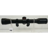Image 2 : SIMMONS 22 MAG 4X32 SCOPE W/ RINGS