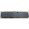 Image 1 : MARSTAR HARD LONG GUN CASE