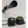 Image 4 : TASCO 4X32MM SCOPE