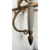 Image 5 : SPANISH RAPIER SWORD