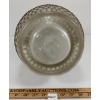 Image 5 : UNMARKED - SELTZAGEN BLOWN GLASS DOUBLE GOURD - SELTZER BOTTLE