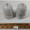 Image 9 : LOT OF 3 - CPR ADLAKE KERO LANTERN & CERAMIC INSULATORS