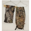 Image 1 : LOT OF 2 - CAMO PANTS - INCL REALTREE