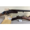 Image 4 : LOT OF 2 - PARTS GUNS - INCL EXCEL & CHAMPION IN 12GA