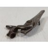 Image 3 : GOLCHER PISTOL PERC 