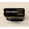 Image 4 : TOZ/TULA .22 LR MAG