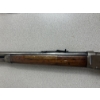 Image 5 : WINCHESTER MODEL 1894 IN .30 WCF