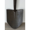 Image 6 : 1942 SHEFFIELD TRENCH SHOVEL