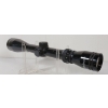 Image 2 : LOT OF 6 - REDHEAD SLING, LEE .17 HORNET, TASCO 3-12X40 RIFLESCOPE, ETC