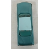 Image 6 : A.M.T 1960 PARKLANE FRICTION CAR