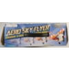 Image 4 : AERO SKYFLYER RADIO-CONTROL AIRPLANE