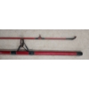 Image 3 : STRIKER RED 2112 ROD