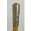 Image 3 : CDN MILITARY SWAGGER STICK