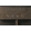 Image 3 : RCBS .45CAL BULLET MOULD - FN